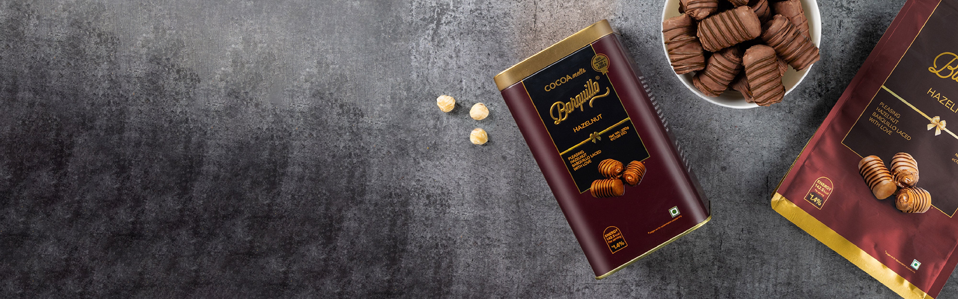 COCOA melts 100g×3 プラス２つ　合計５つ Luxury Dubai Chocolates in Australia | CocoaMelts – CocoaMelts
