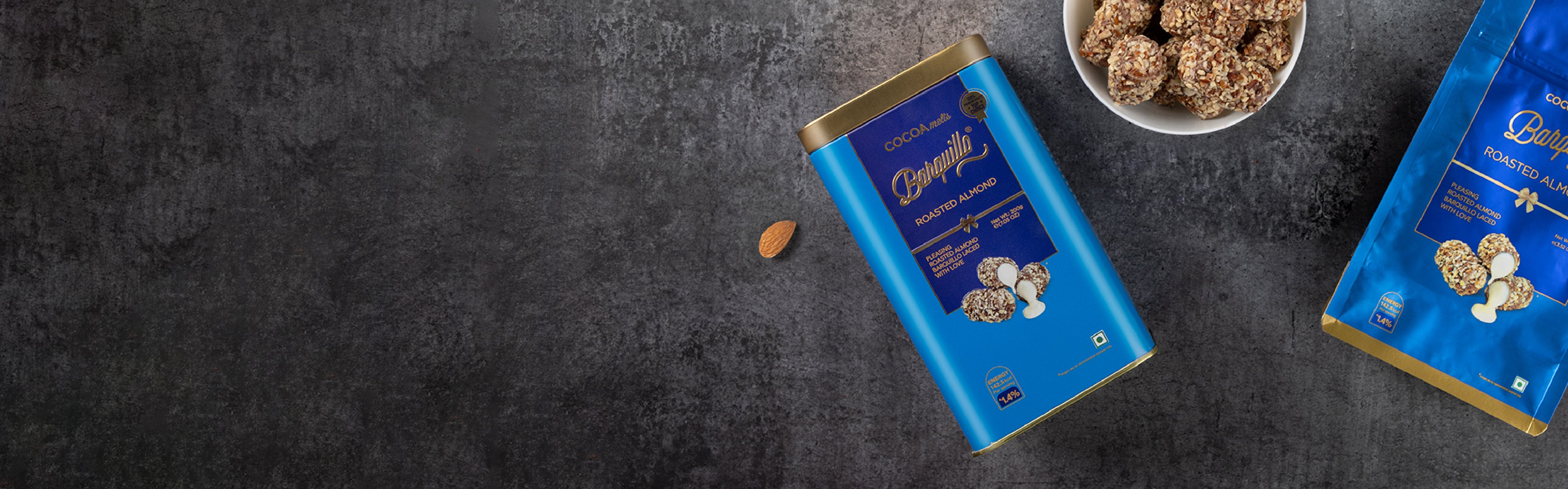 Luxury Dubai Chocolates in Australia | CocoaMelts – CocoaMelts