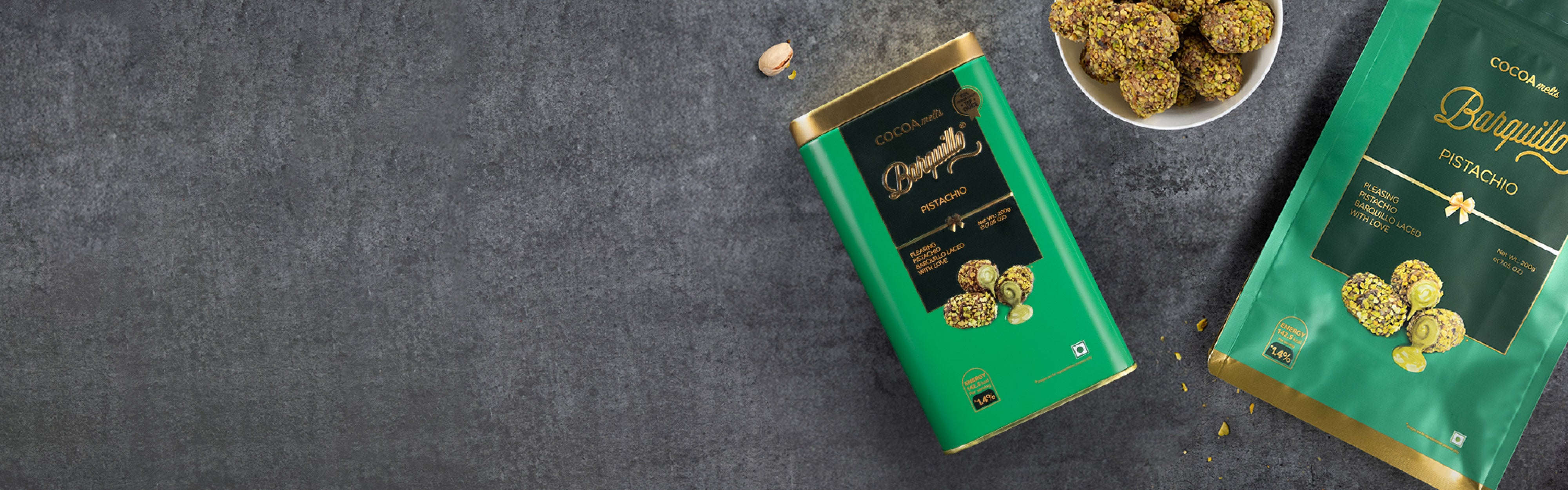 Luxury Dubai Chocolates in Australia | CocoaMelts – CocoaMelts