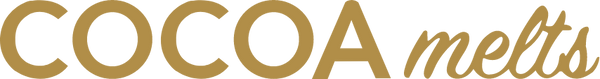 CocoaMelts Australia